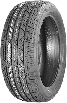 Amazon.com: Bridgestone TURANZA LS100 TOURING ALL SEASON 215/55R17